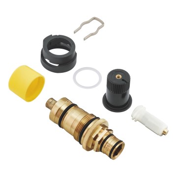 GROHE 47217000 - Thermostatic cartridge DN 15