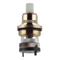 GROHE 47364000 - AQUADIMMER Replacement Part