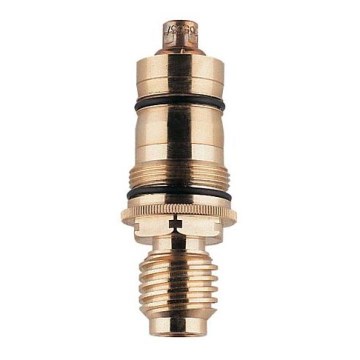 GROHE 47450000 - Thermostatic cartridge 12” StarLight