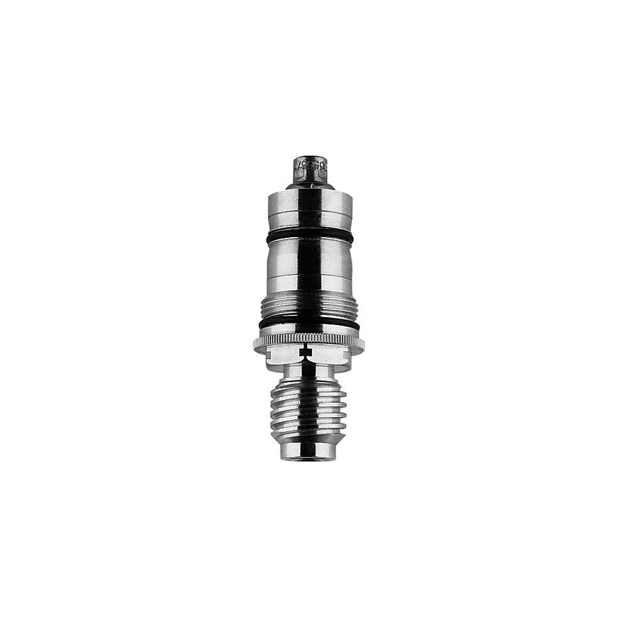 GROHE 47450000 - Thermostatic cartridge 12” StarLight polished chrome