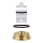 GROHE 47753000 - Polished chrome check valve