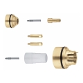 GROHE 47781000 - 27.5 mm Extension Set
