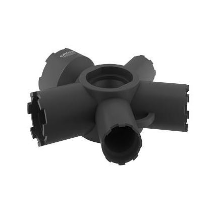 GROHE 48021000 - Aerator removal key