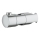 GROHE 48099000 - TEMPESTA guide element, 21.8 mm, polished chrome