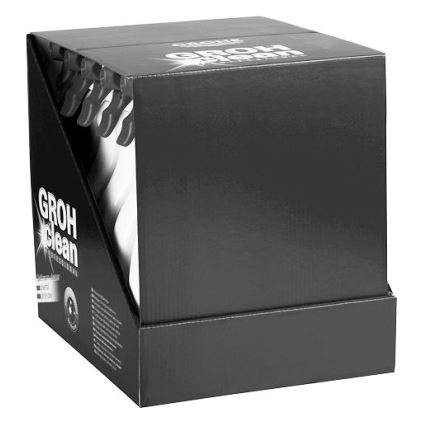 GROHE 48166000 - GROHCLEAN Cleaning Agent 500 ml