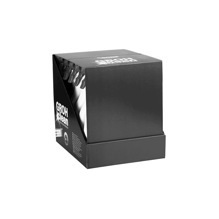 GROHE 48166000 - GROHCLEAN Cleaning Agent 500 ml