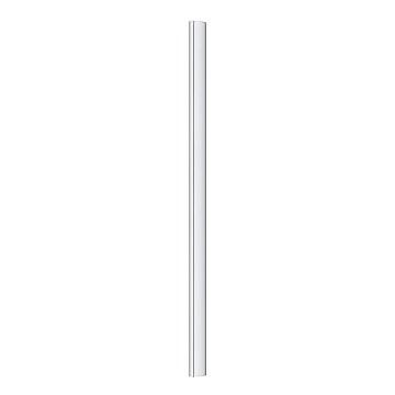GROHE 48349000 - Shower arm RAINSHOWER SMARTCONTROL 806 mm, polished chrome