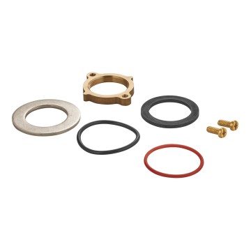 GROHE 48384000 - Cartridge mounting