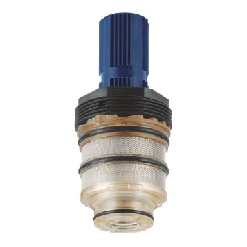GROHE 49028000 - Compact cartridge DN 20