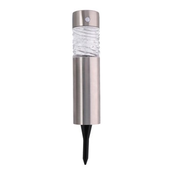 Grundig 14 - LED Solar lamp 1xLED IP44