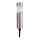 Grundig 14 - LED Solar lamp 1xLED IP44