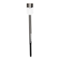 Grundig 16017 - LED Solar lamp LED/1W
