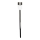 Grundig 16017 - LED Solar lamp LED/1W