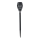 Grundig 16640 - LED Solar lamp LED/1,2V 600 mAh IP44