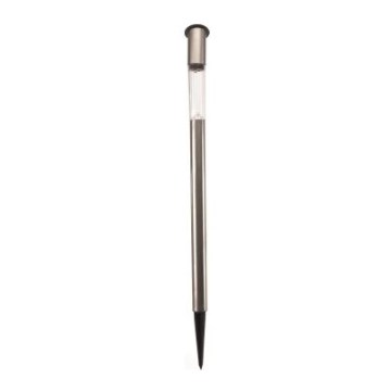 Grundig 33 - LED Solar lamp 1xLED/1,2V