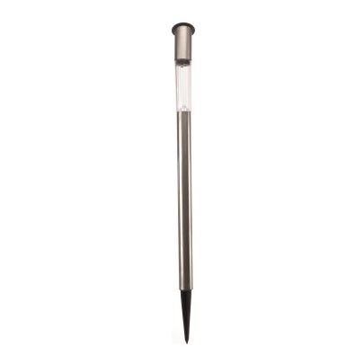 Grundig 33 - LED Solar lamp 1xLED/1,2V