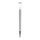 Grundig 89643 - LED Solar lamp 2xLED/1,2V