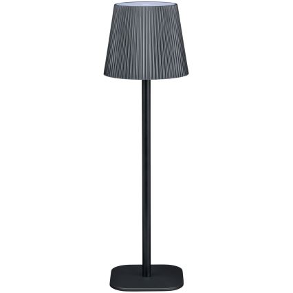 Grundig - Dimmable LED Touch Desk Lamp LED/5V 1200 mAh
