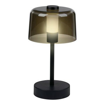Grundig - Dimmable Touch Desk Lamp LED/5V 800 mAh