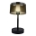 Grundig - Dimmable Touch Desk Lamp LED/5V 800 mAh