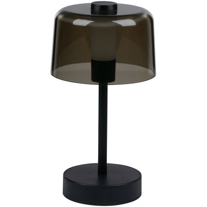 Grundig - Dimmable Touch Desk Lamp LED/5V 800 mAh
