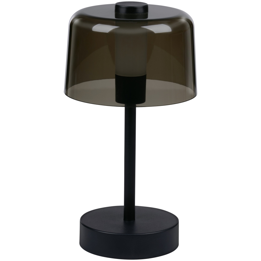Grundig - Dimmable Touch Desk Lamp LED/5V 800 mAh