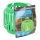Grundig - LED Lantern LED/1xCR2032 green