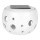 Grundig - LED RGB Solar light LED/0,06W/1,2V 600 mAh