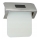 Grundig - LED Solar house number 1,2V 600 mAh