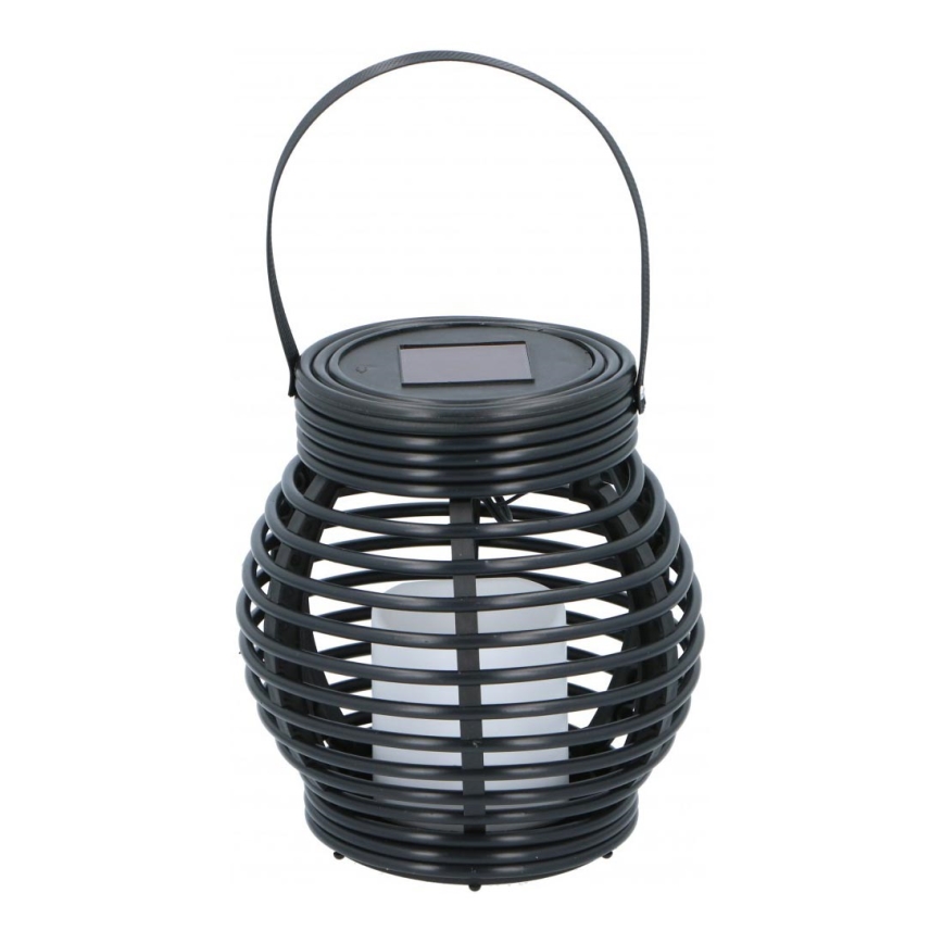 Grundig - LED Solar lamp 36xLED/1,2V IP44