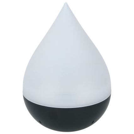 Grundig - LED Solar lamp LED/1,2V 600 mAh