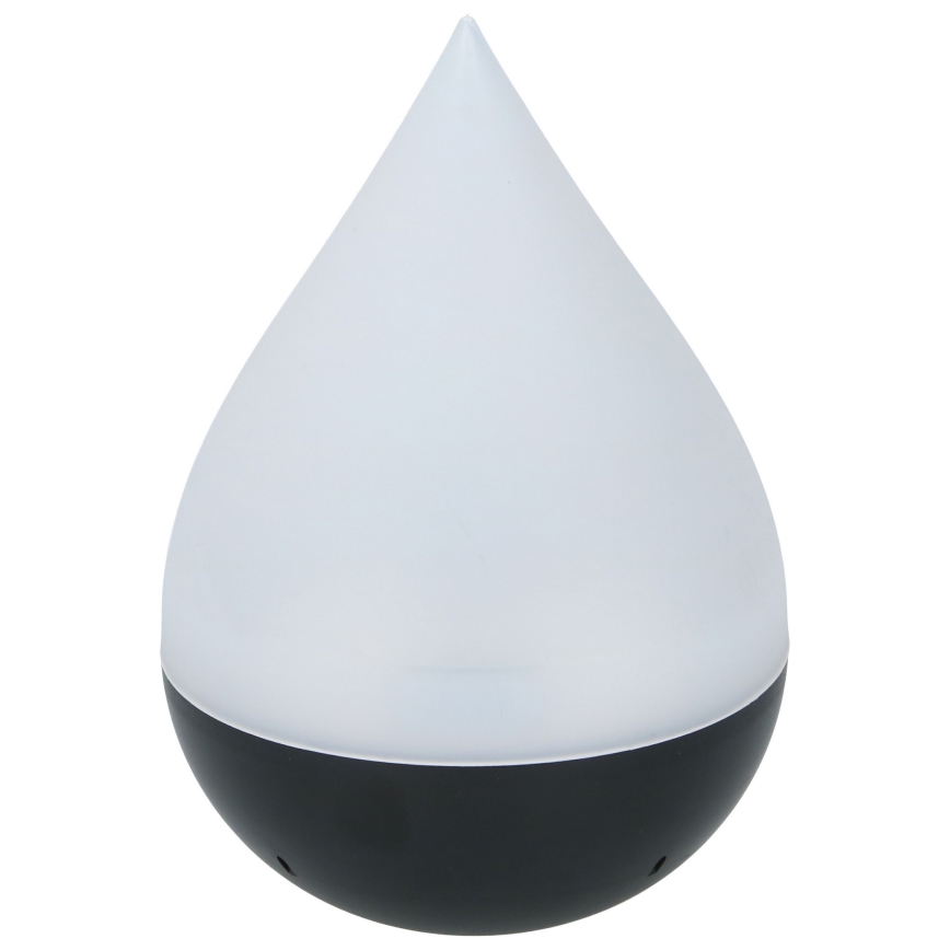 Grundig - LED Solar lamp LED/1,2V 600 mAh