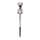 Grundig - LED Solar lamp LED/1,2V