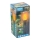 Grundig - LED Solar lamp LED/1xAA