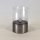 Grundig - LED Solar lamp with a sensor LED/1,2V IP44