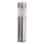 Grundig - LED Solar lamp with sensor 1xLED IP44