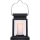 Grundig - LED Solar lantern LED/1,2V