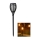 Grundig - LED Solar light 30xLED/1,2V 600 mAh IP44