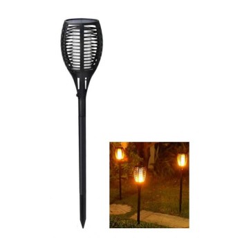 Grundig - LED Solar light 30xLED/1,2V
