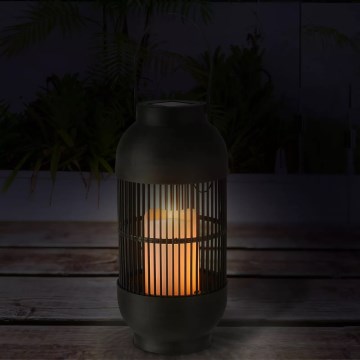 Grundig - LED Solar light LED/1,2V