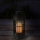 Grundig - LED Solar light LED/1,2V