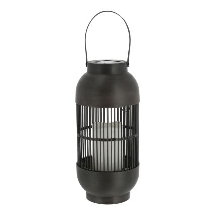 Grundig - LED Solar light LED/1,2V