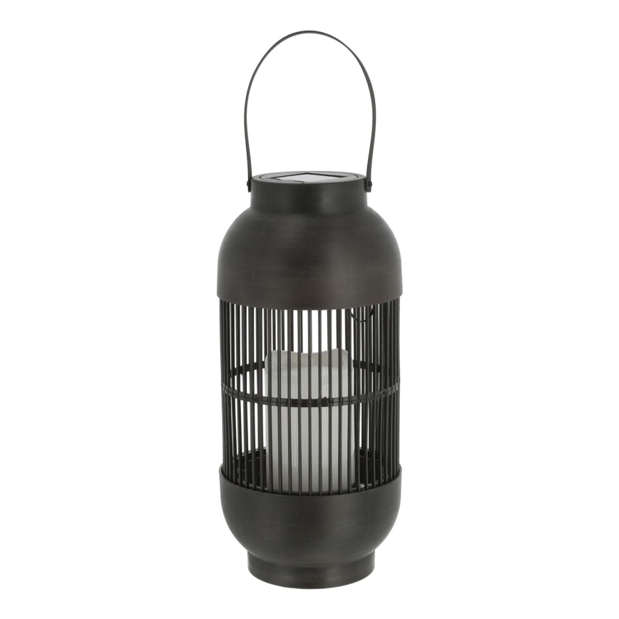 Grundig - LED Solar light LED/1,2V