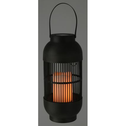 Grundig - LED Solar light LED/1,2V