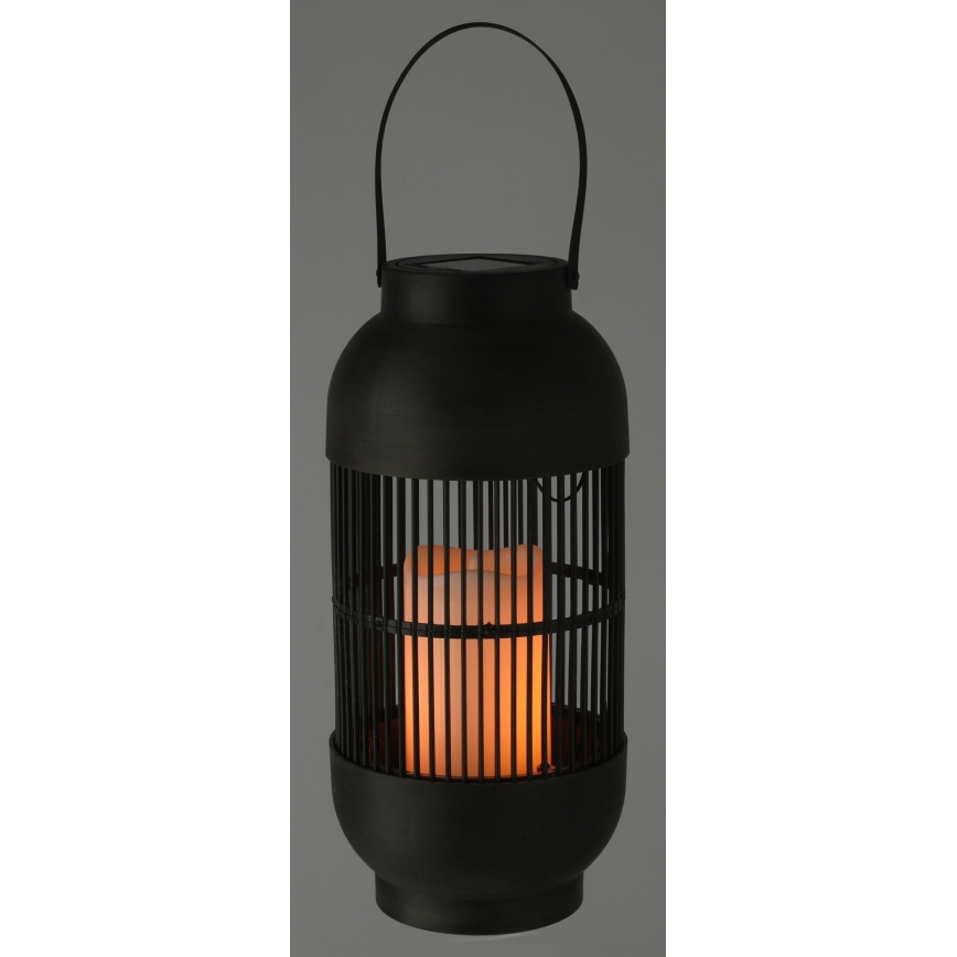 Grundig - LED Solar light LED/1,2V