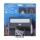 Grundig - LED Solar light with a motion and dusk sensor LED/0,25W/1xAA 300 mAh
