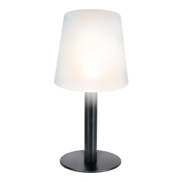 Grundig - LED Solar Table Lamp LED/1.2 V 200 mAh