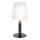 Grundig - LED Solar Table Lamp LED/1.2 V 200 mAh
