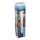 Grundig - LED Solar thermometer 1xAA