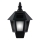 Grundig - LED Solar wall light LED/1,2V IP44